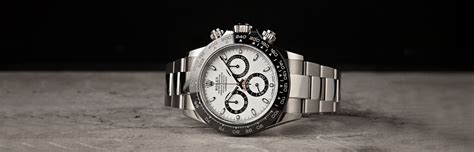 history rolex daytona|24 hours of daytona history.